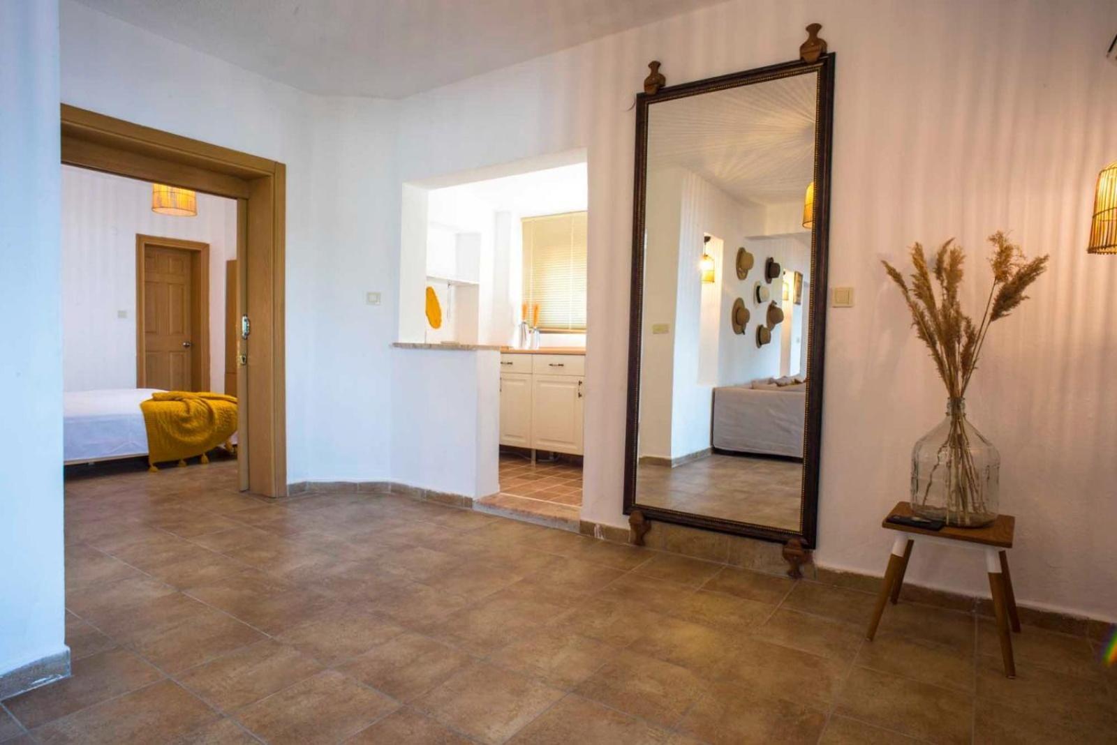 Kemer, Villa Florya Marmaris Luaran gambar